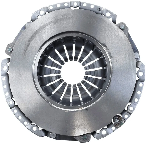 SACHS Clutch Kit - 3000 970 081